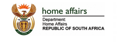 Department of Home Affairs